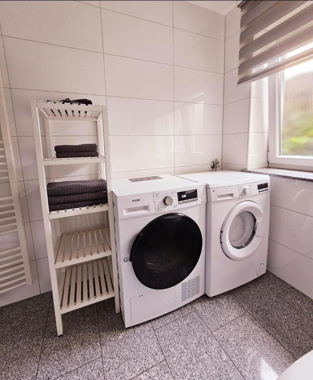 Ferienwohnung Sinsheim Buitenkant foto