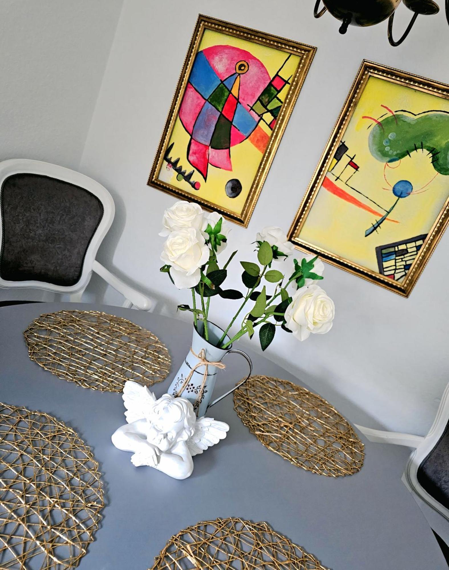 Ferienwohnung Sinsheim Buitenkant foto